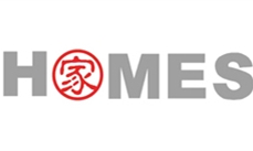 成都家园经营管理有限公司