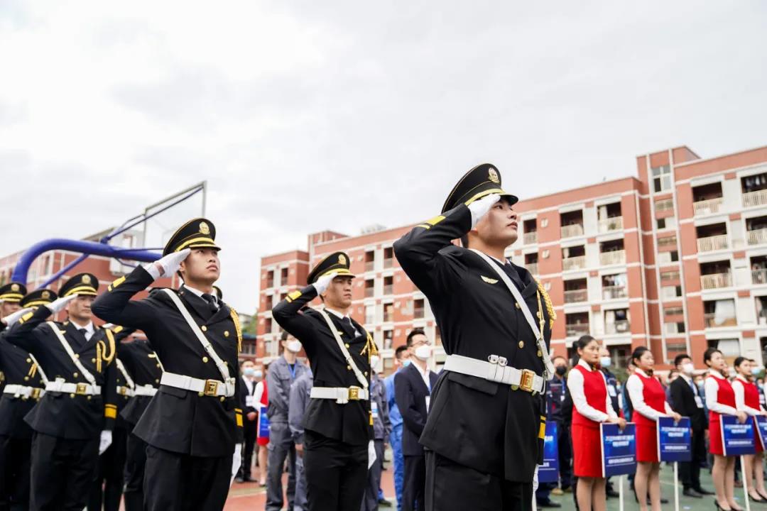 微信图片_20201026114420