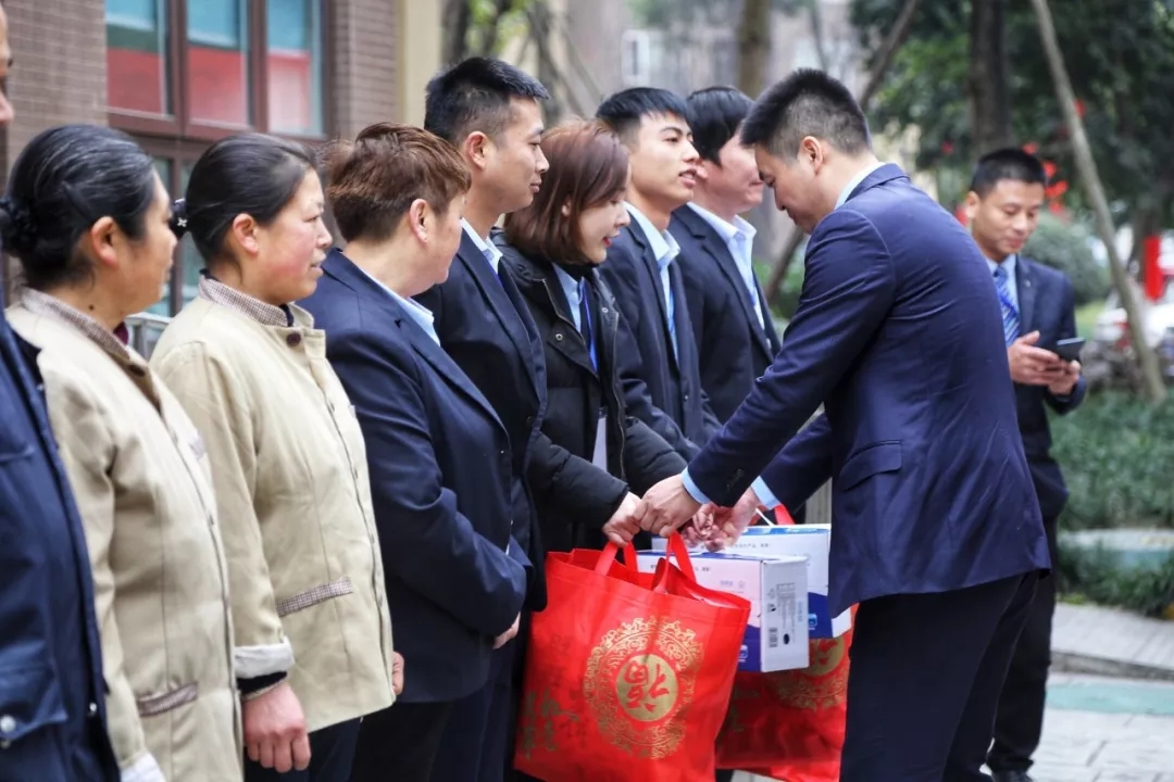 1.214_wps图片 1.214_wps图片