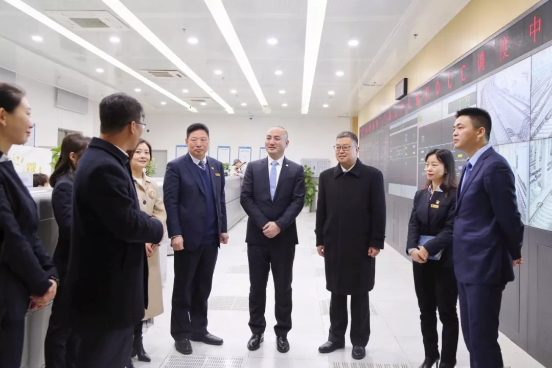 1.219_wps图片 1.219_wps图片