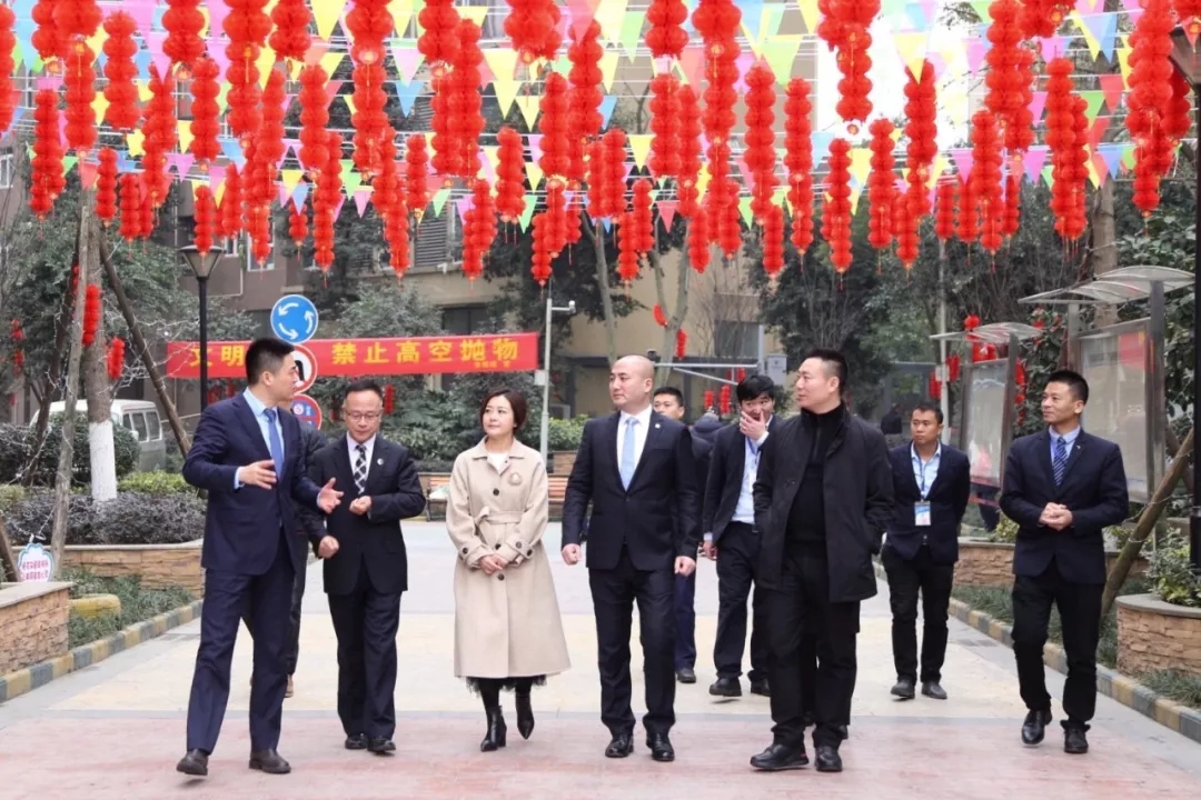 1.2112_wps图片 1.2112_wps图片