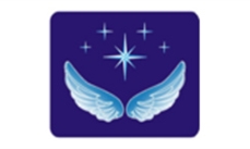 成都明远物业发展有限公司