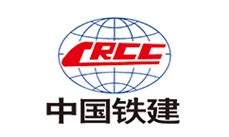 中铁建物业管理有限公司成都分公司