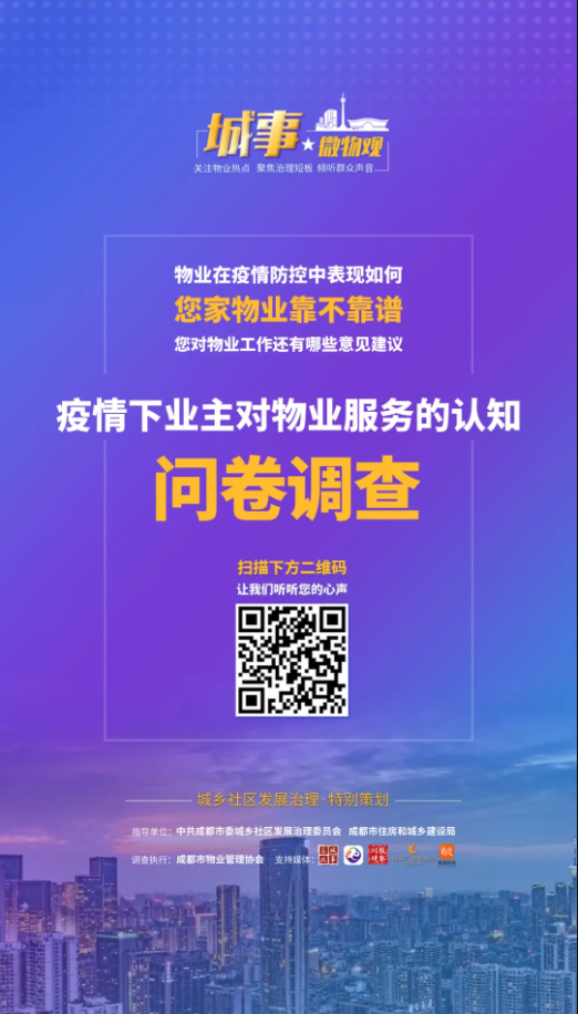 1593489305(1) 1593489305(1)