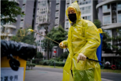 1591252526(1) 1591252526(1)