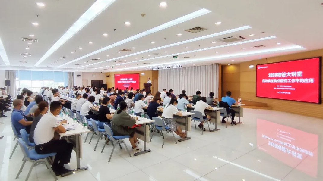 1594362878(1) 1594362878(1)