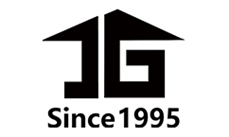 成都市金港物业管理有限责任公司