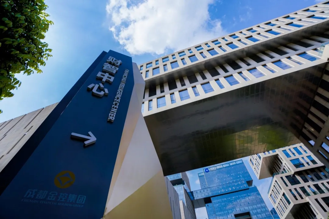 640.webp (12) 640.webp (12)