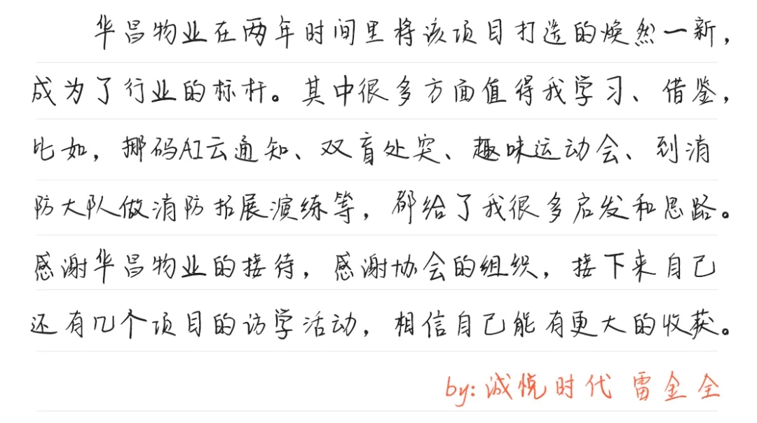 640.webp (17) 640.webp (17)