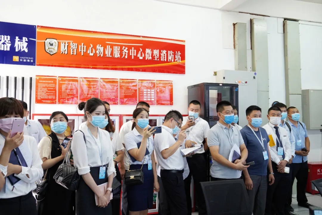 640.webp (18) 640.webp (18)