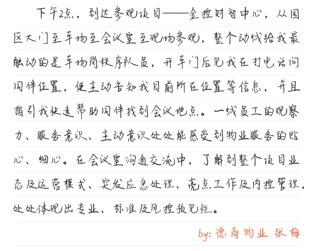 640.webp (13) 640.webp (13)