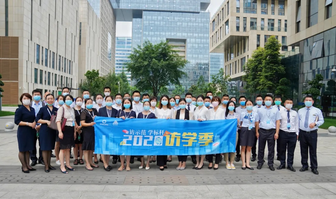 640.webp (20) 640.webp (20)