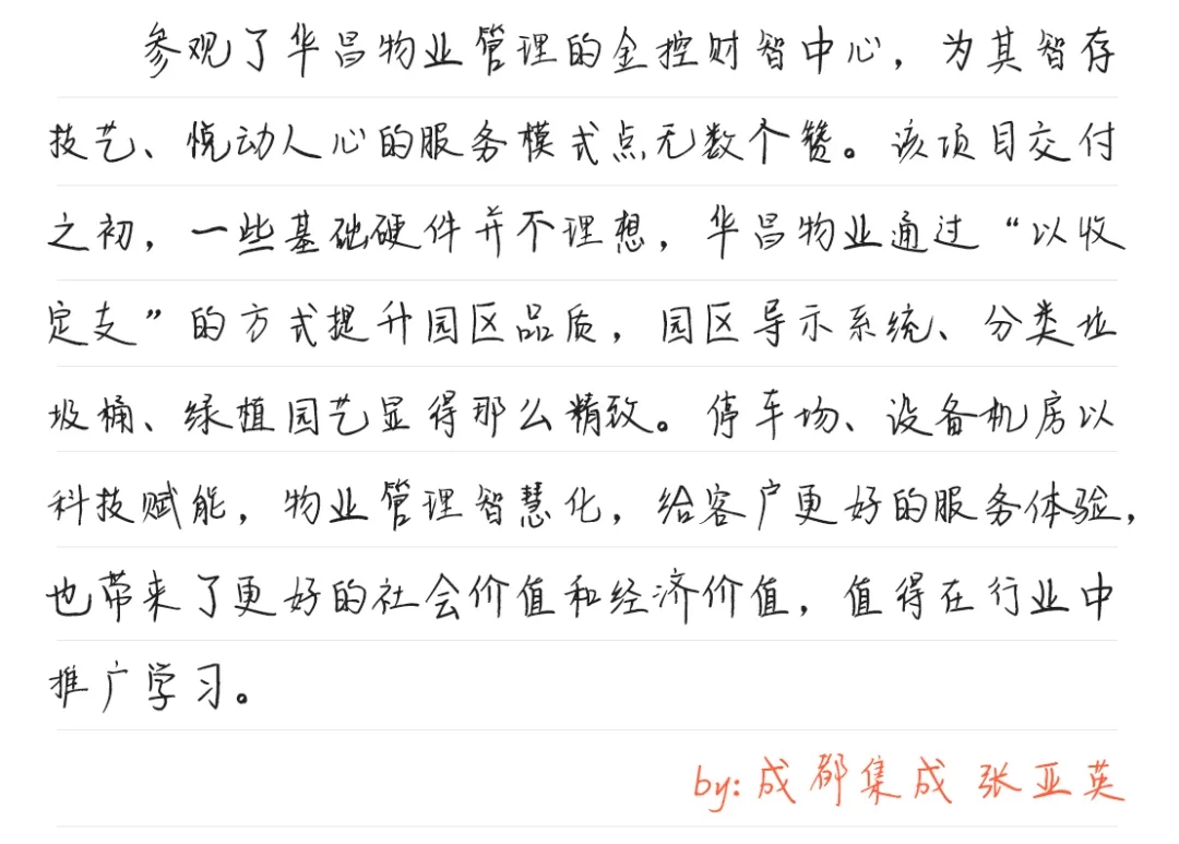 640.webp (15) 640.webp (15)