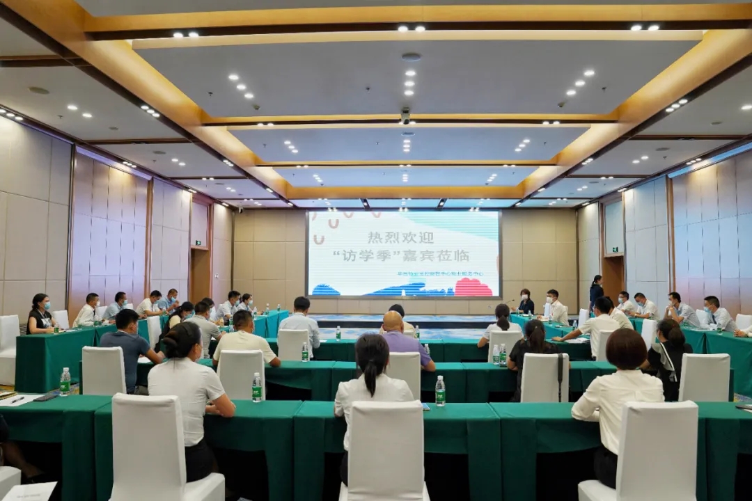 640.webp (14) 640.webp (14)