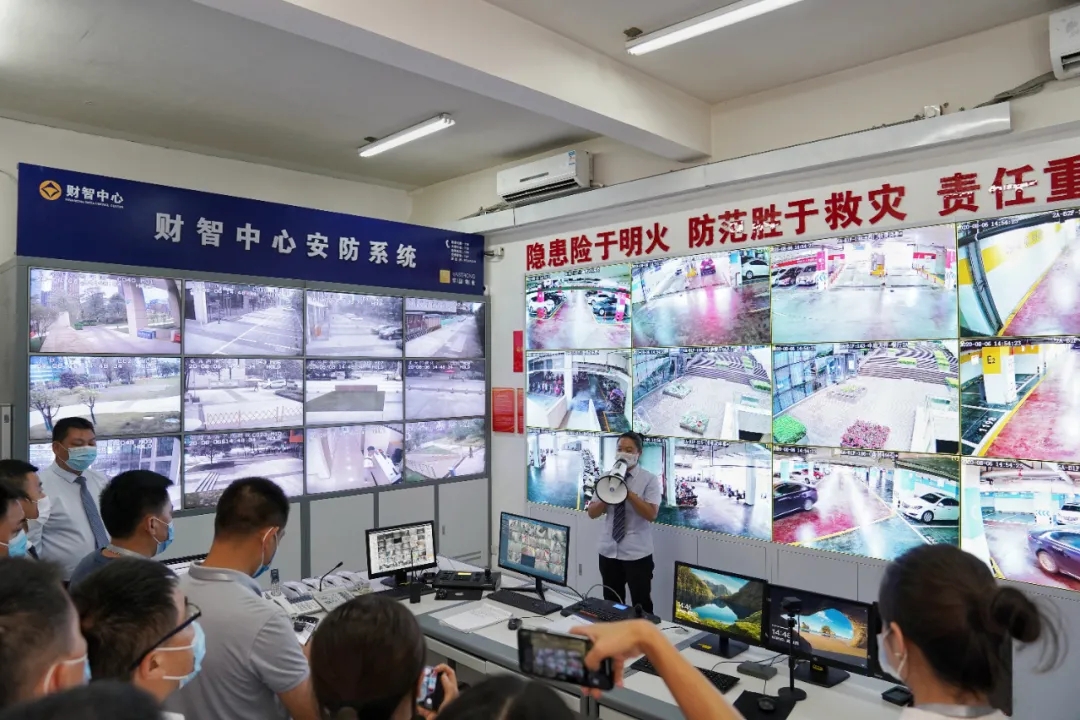 640.webp (16) 640.webp (16)