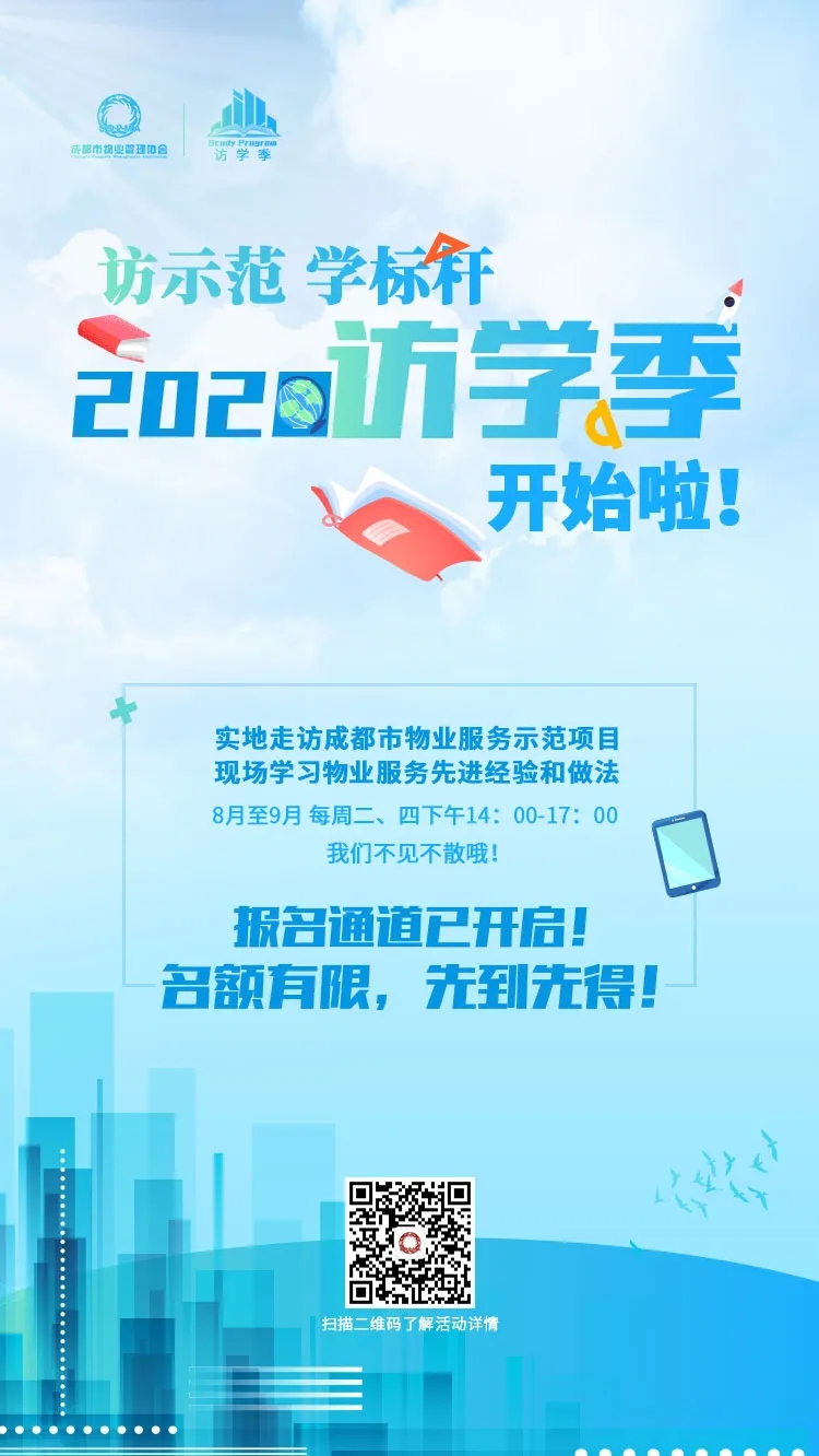 640.webp (27) 640.webp (27)