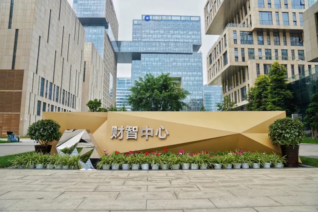 640.webp (2) 640.webp (2)