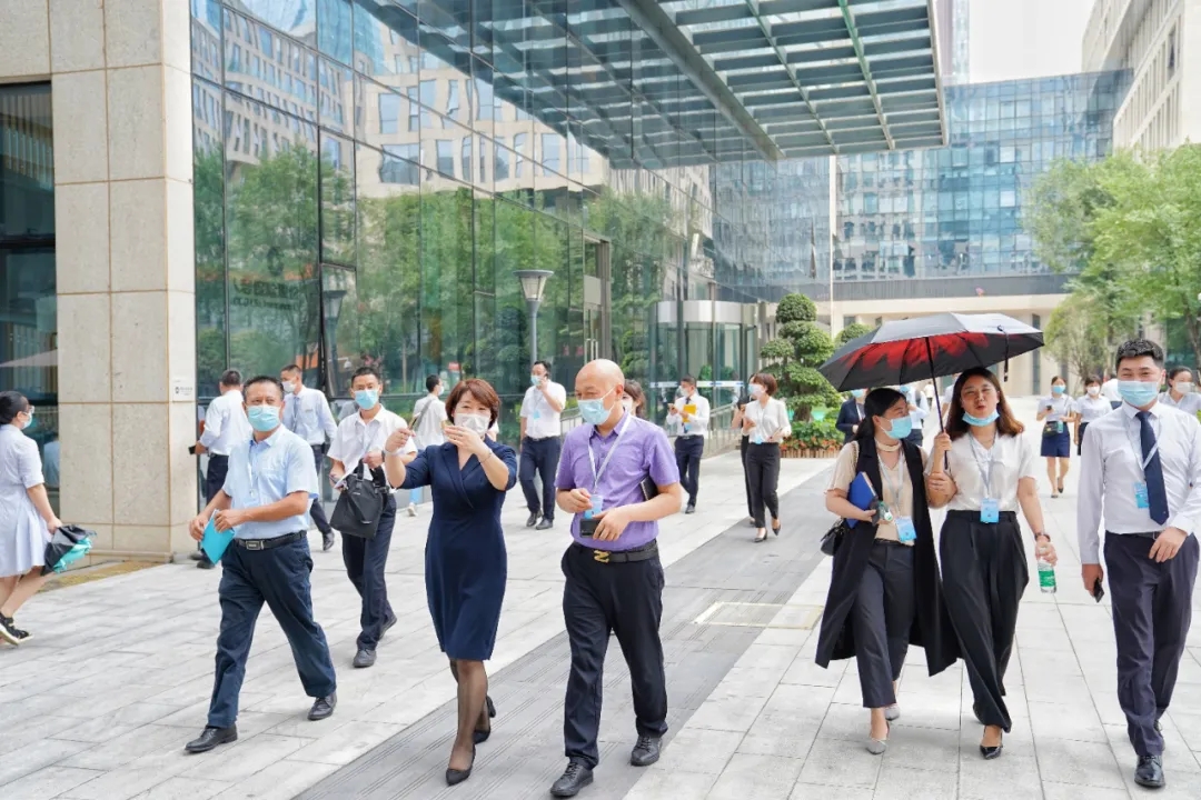 640.webp (3) 640.webp (3)