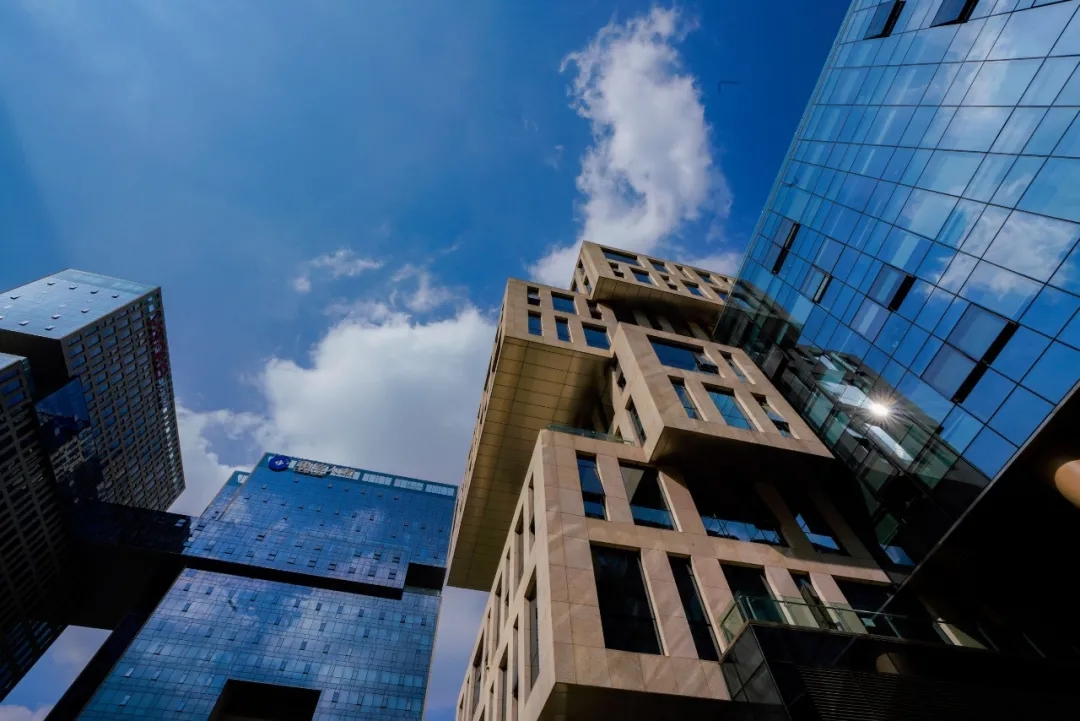 640.webp (4) 640.webp (4)