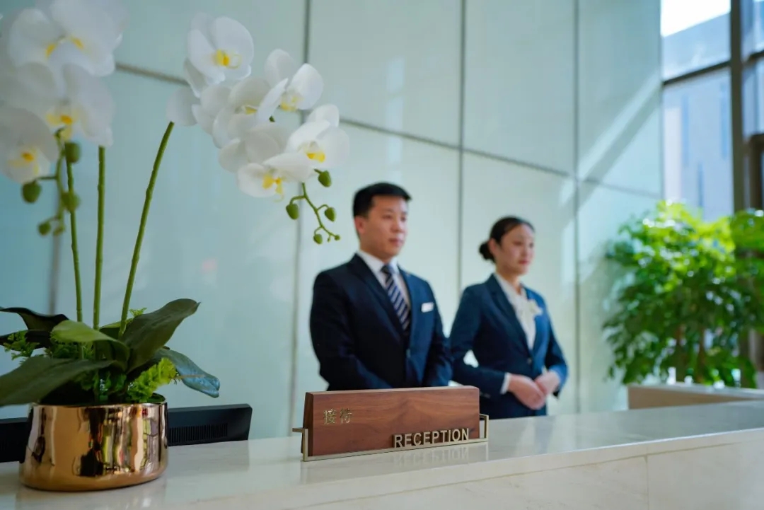 640.webp (5) 640.webp (5)