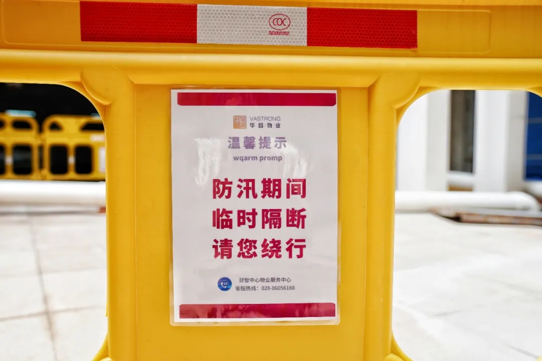 640.webp (8) 640.webp (8)