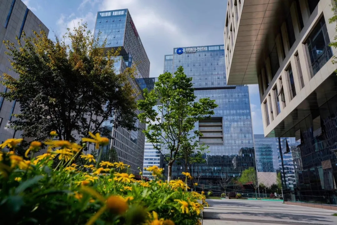 640.webp (9) 640.webp (9)