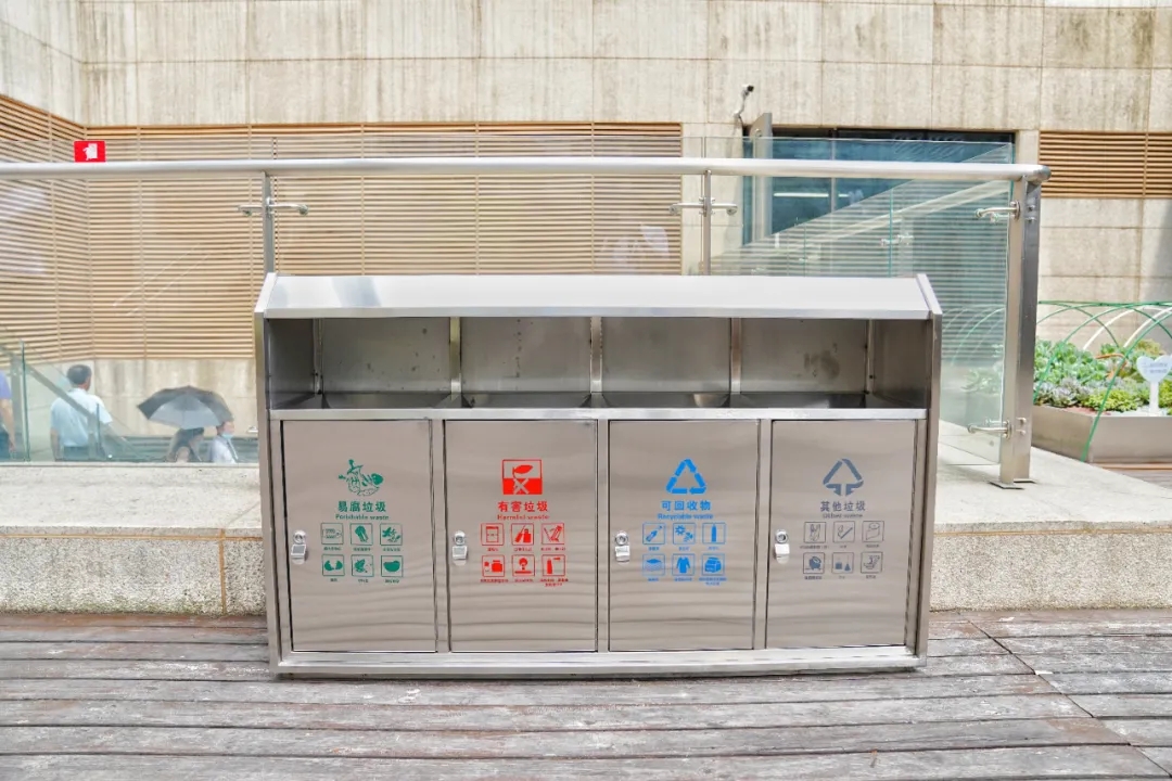 640.webp (11) 640.webp (11)