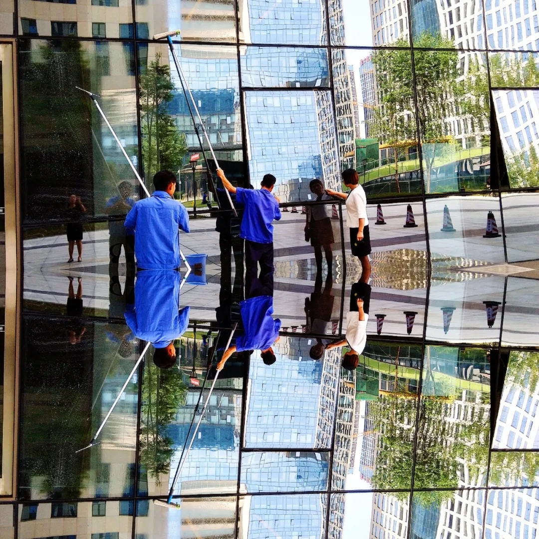 640.webp (10) 640.webp (10)