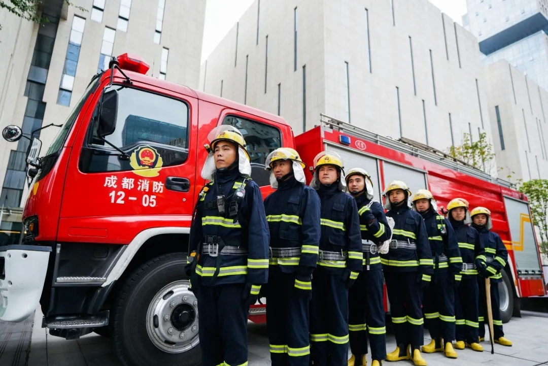 640.webp (6) 640.webp (6)