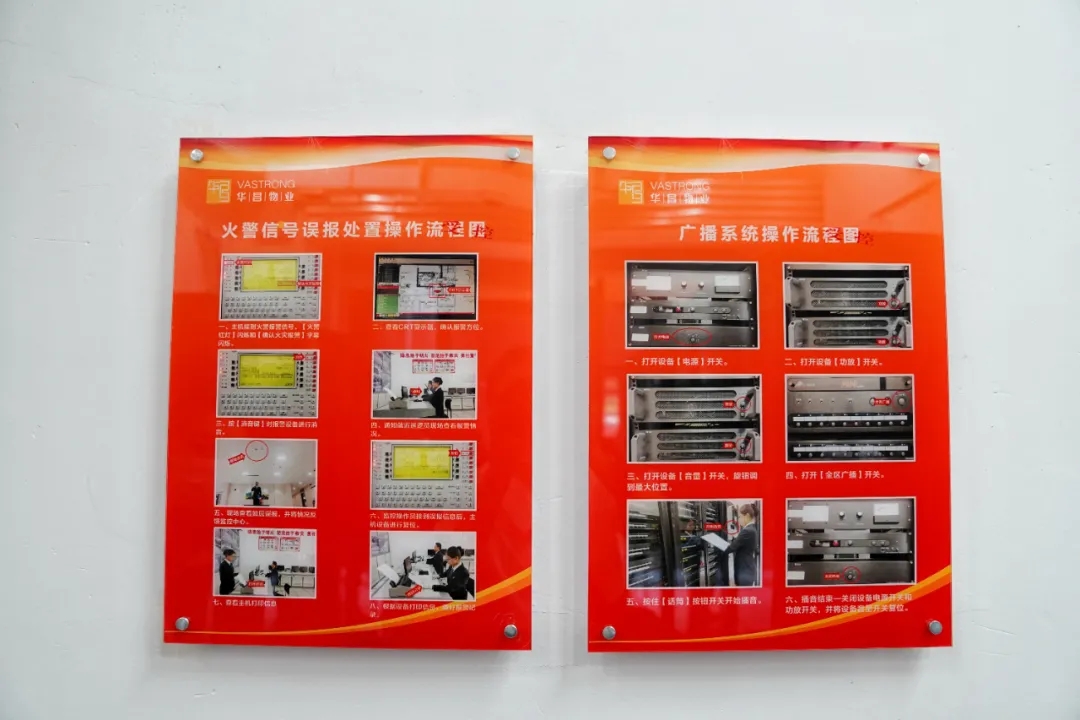 640.webp (7) 640.webp (7)