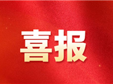 协会党支部荣获市委组织部命名 “蓉城先锋”示范基层党组织