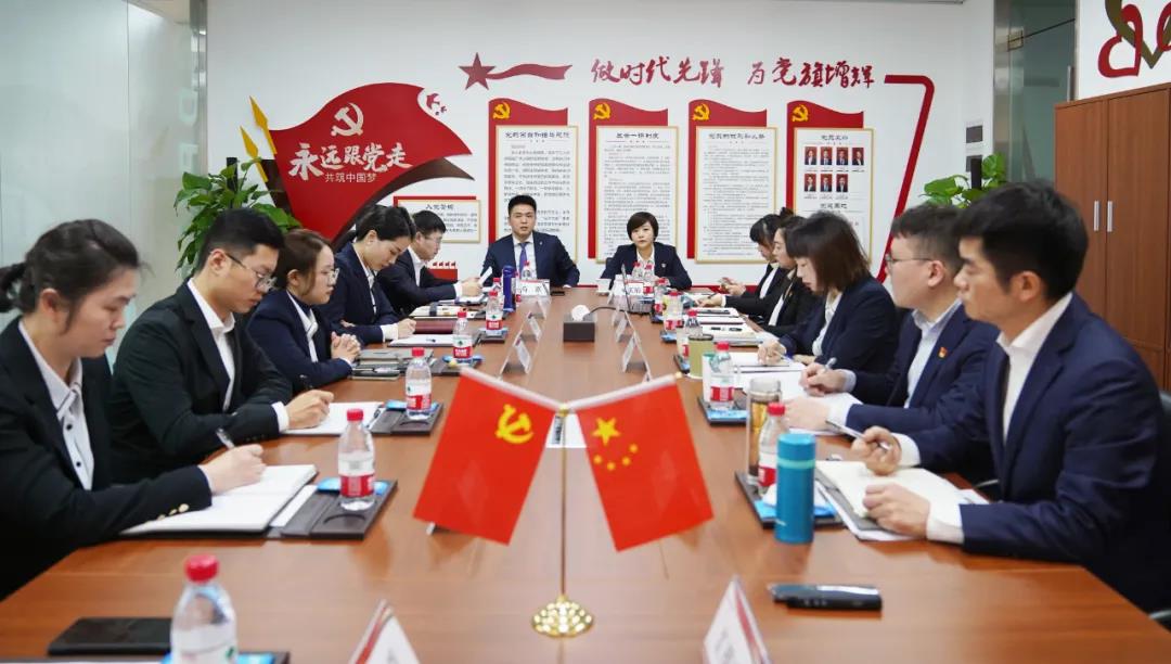 微信图片_20210125154458 微信图片_20210125154458