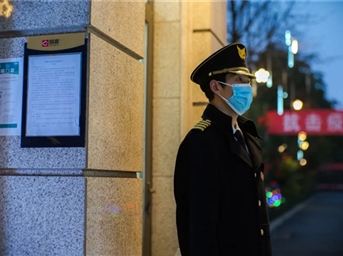 这6个小故事我们也是第一次听，泪目