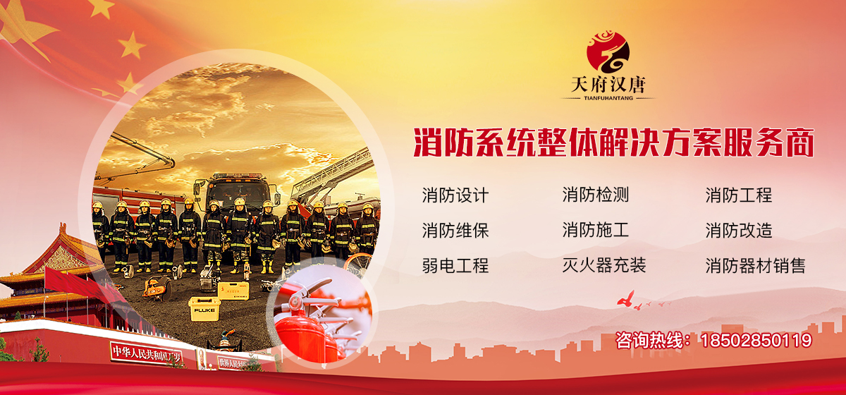 微信图片_20210603091005