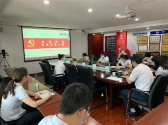 兴战“疫”丨 助力双机场疫情防控，中电建五兴物业彰显担当