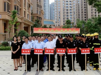 【和顺·党建】回顾建党百年路，红心向党梦起航！