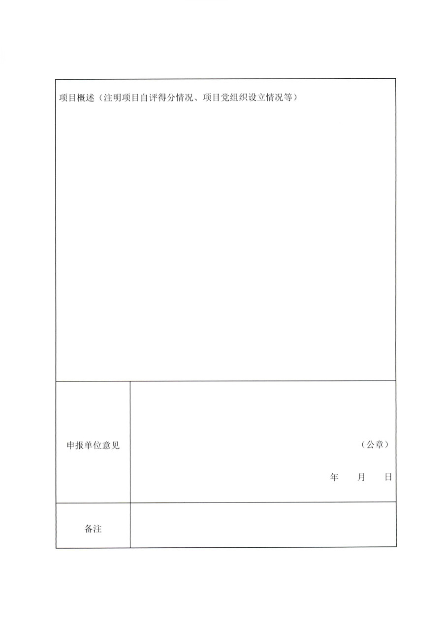 成物委发〔2021〕9号关于开展成都市“蓉城先锋·暖心物管”示范企业、示范项目（第二批）评选活动的通知-15