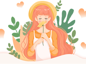 致敬女神|云银城物业愿所有美好与您一路同行~