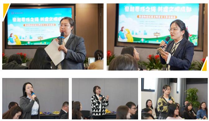 QQ截图20231211180352 QQ截图20231211180352