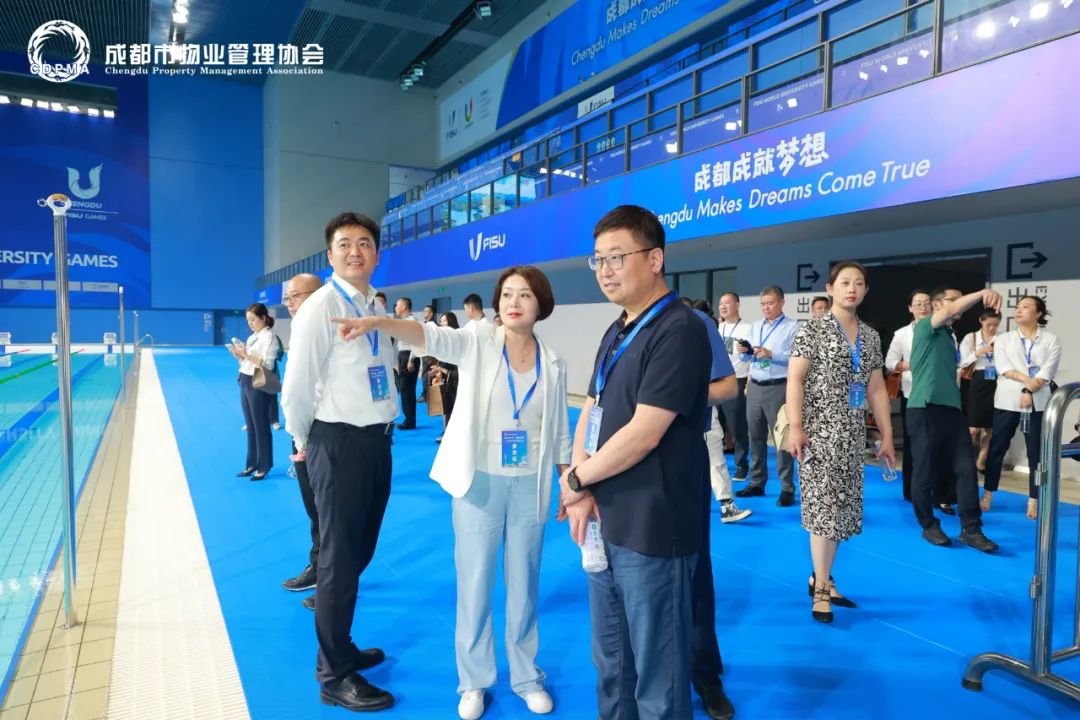 20231212_094319_026 20231212_094319_026