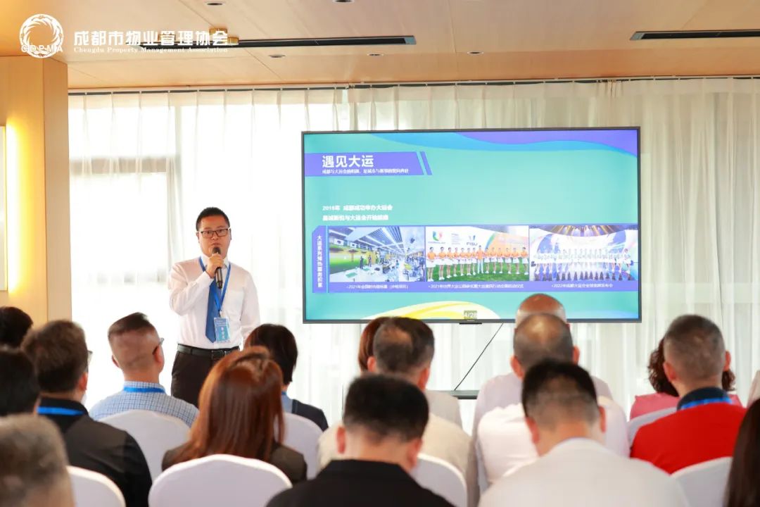 20231212_094319_029 20231212_094319_029