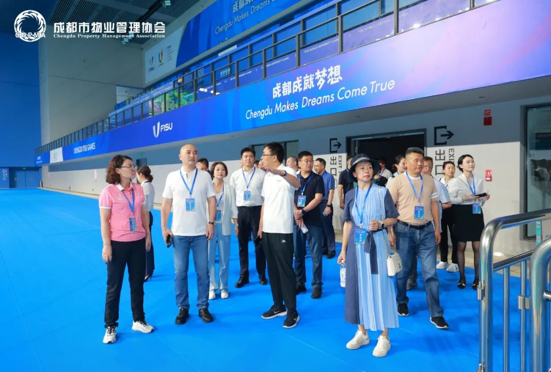 20231212_094319_025 20231212_094319_025