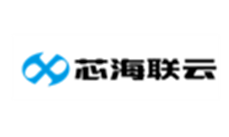 四川芯海联云科技有限公司