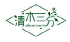 四川省清木三分园艺有限责任公司