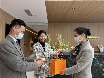 做自己 不止今天才闪耀