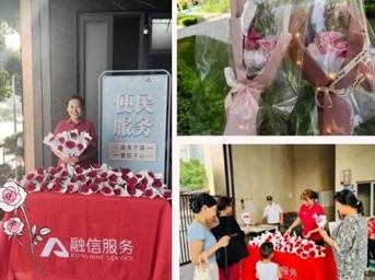 爱你，不止七夕