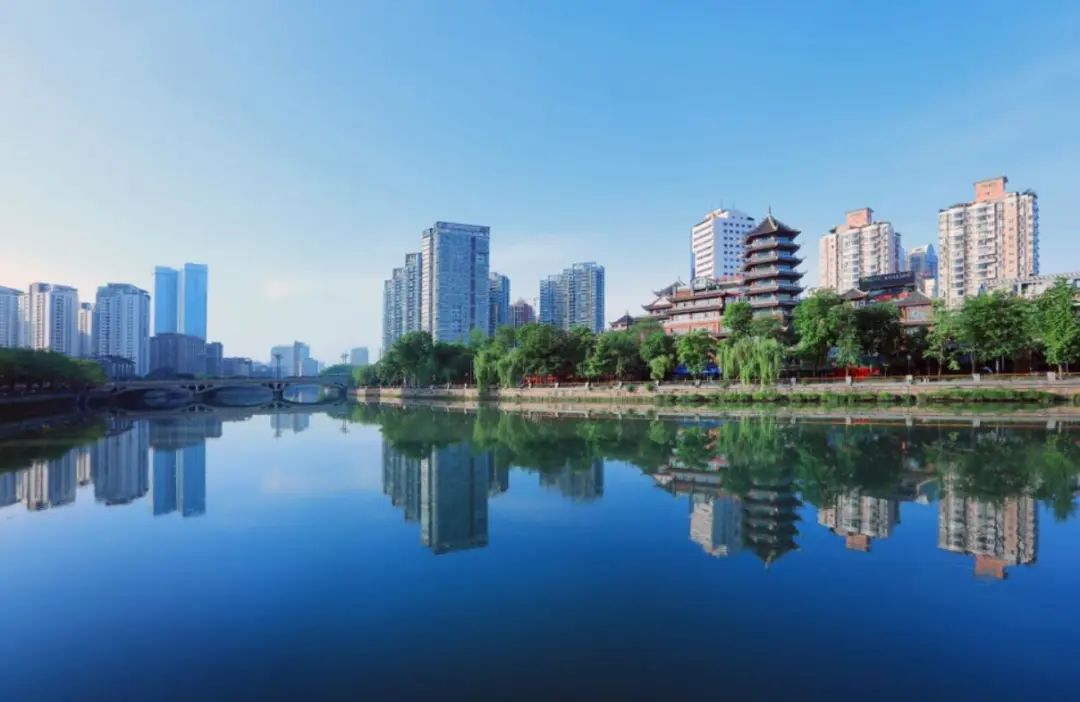 20240111_150011_052 20240111_150011_052