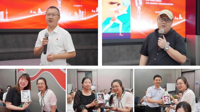 QQ截图20240111161253 QQ截图20240111161253