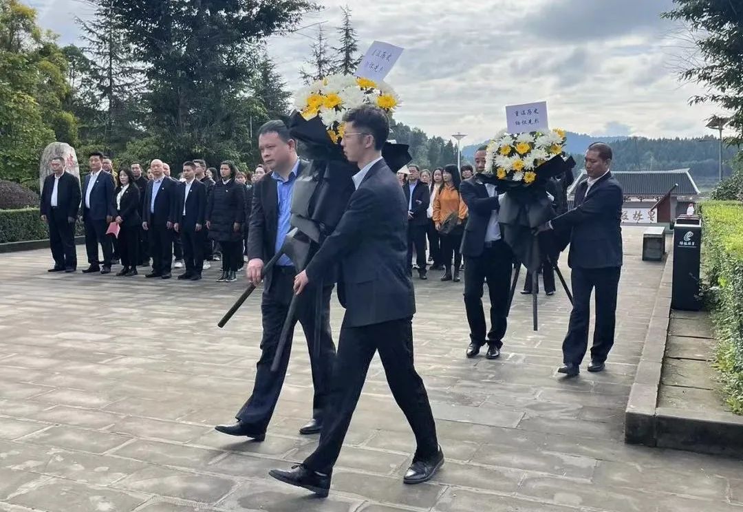 20240119_163324_025 20240119_163324_025