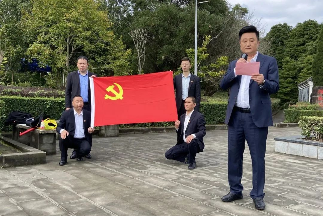 20240119_163324_026 20240119_163324_026